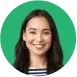 Our Expert service - 88看球